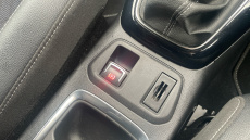 Vauxhall Corsa 1.2 Turbo Elite Nav Premium 5dr Petrol Hatchback